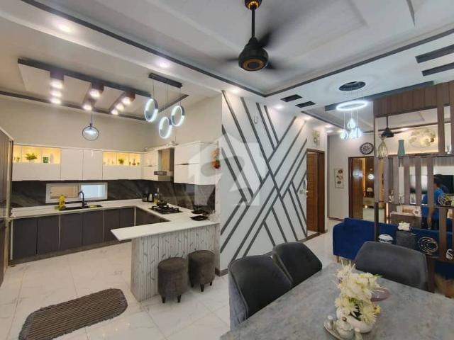 House for sale in North Waziristan, Federally Administered Tribal Areas fata
