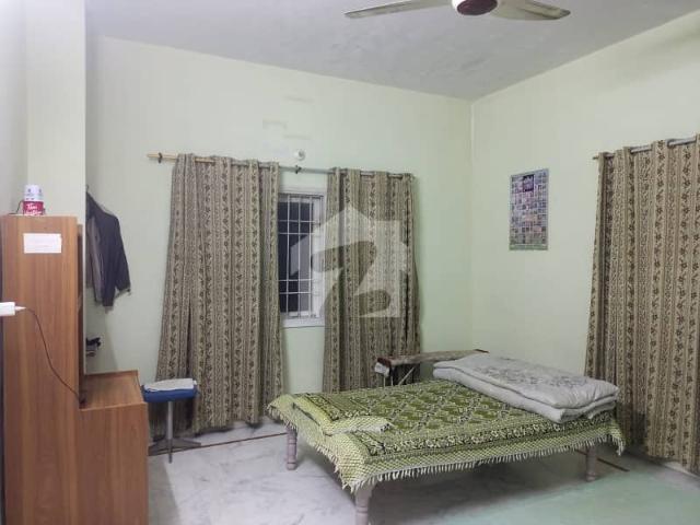House for sale in North Waziristan, Federally Administered Tribal Areas fata