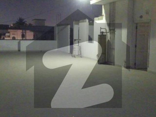 House for sale in Gulshan-e-Iqbal Town, North Waziristan