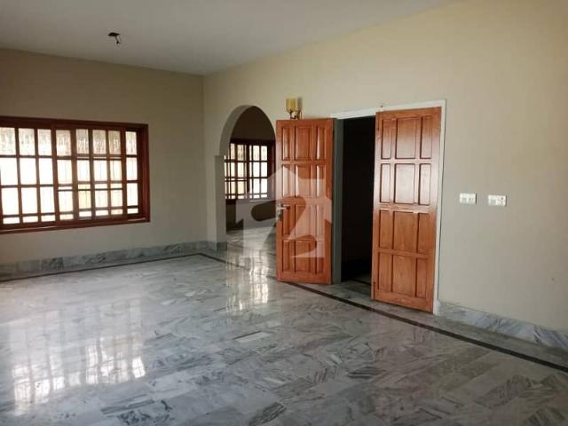 House for sale in North Waziristan, Federally Administered Tribal Areas fata
