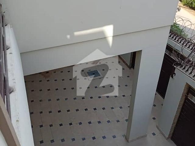 House for sale in North Waziristan, Federally Administered Tribal Areas fata