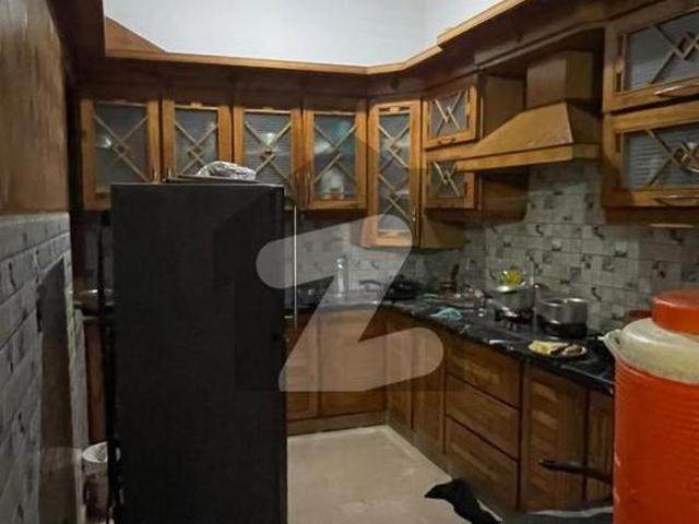 House for sale in کراچی ڈویژن, North Waziristan