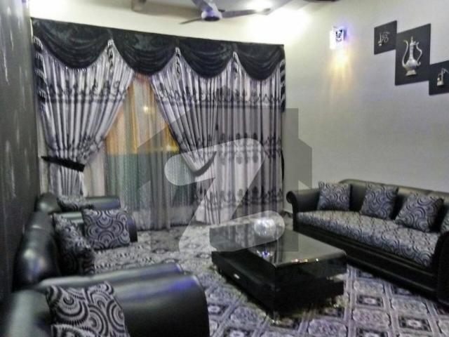 House for sale in North Waziristan, Federally Administered Tribal Areas fata
