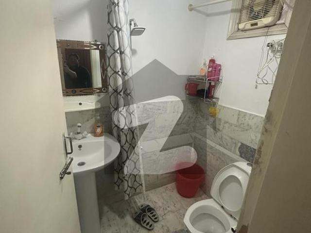 House for sale in North Waziristan, Federally Administered Tribal Areas fata