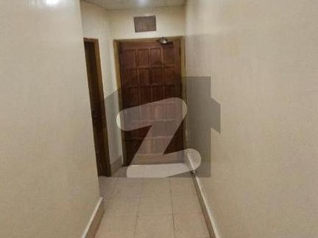 House for sale in North Nazimabad Town, North Waziristan