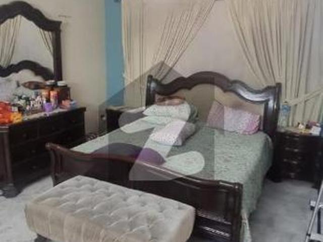 House for sale in North Waziristan, Federally Administered Tribal Areas fata