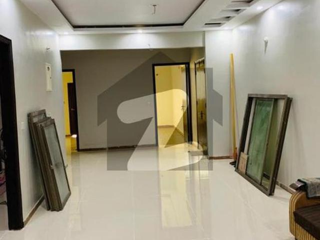 House for sale in North Waziristan, Federally Administered Tribal Areas fata