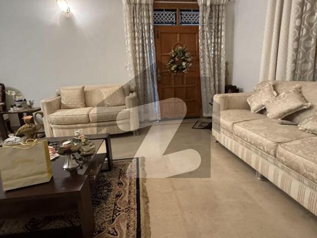 House for sale in Pink Residency, کراچی ڈویژن