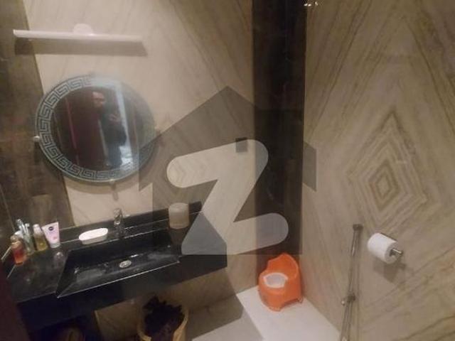 House for sale in Gulshan-e-Iqbal Town, North Waziristan
