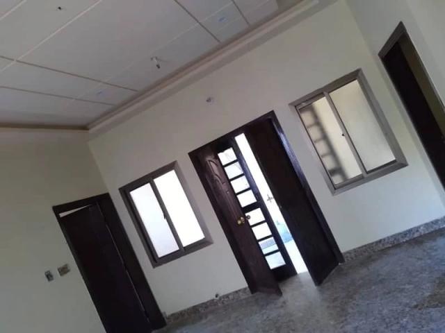 House for rent in Federally Administered Tribal Areas fata
