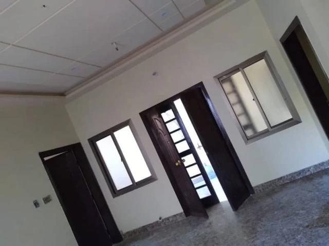 House for rent in Federally Administered Tribal Areas fata
