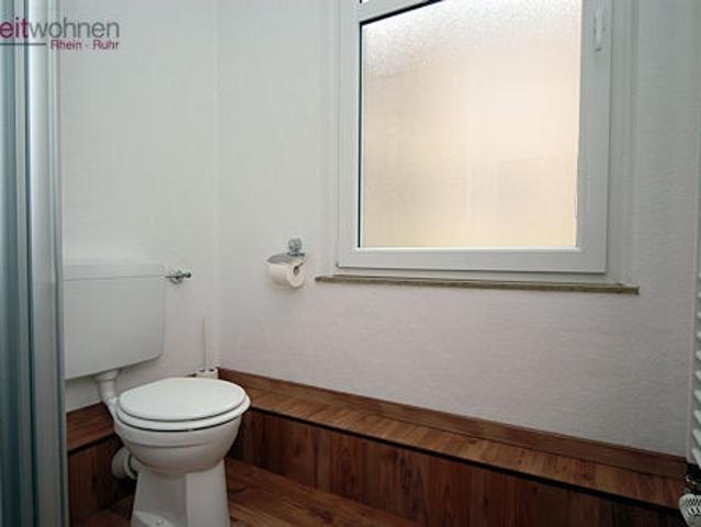 Apartment mieten in Herten-Mitte, Herten