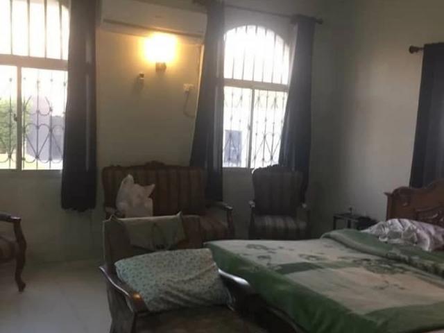 House for rent in North Waziristan, Federally Administered Tribal Areas fata