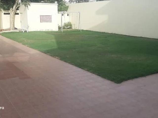 House for sale in North Waziristan, Federally Administered Tribal Areas fata
