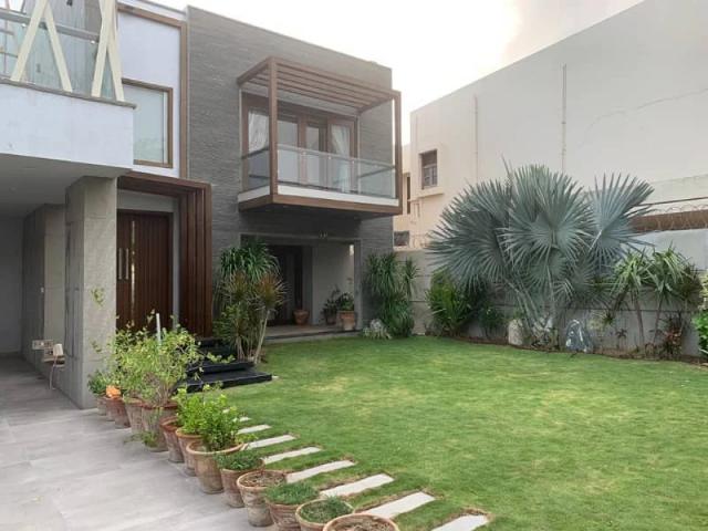 House for sale in North Waziristan, Federally Administered Tribal Areas fata