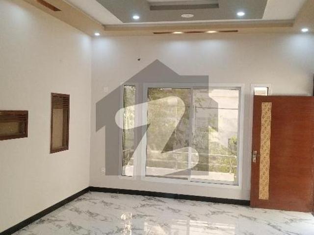 House for sale in North Waziristan, Federally Administered Tribal Areas fata