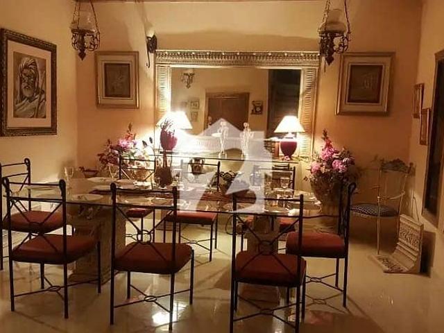 House for sale in North Waziristan, Federally Administered Tribal Areas fata