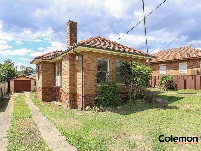 House for rent in South Wentworthville
