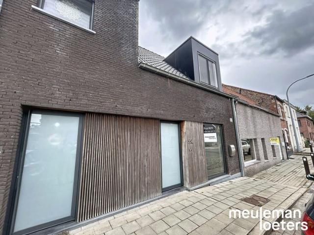 Maison location à Oostkamp, West-Vlaanderen