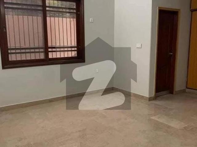 House for sale in Gulshan-e-Iqbal Town, North Waziristan