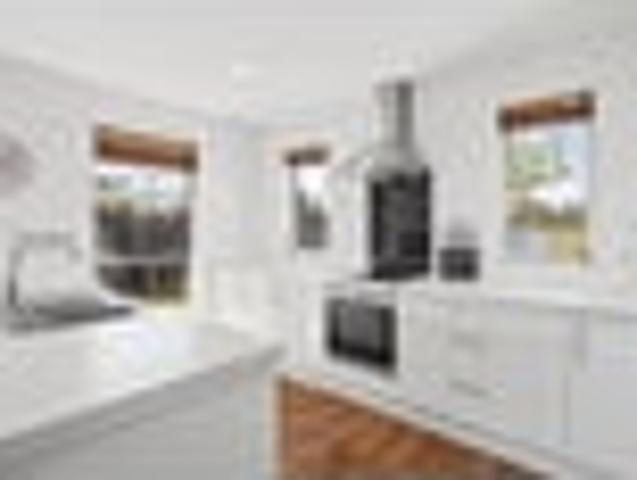 House for sale in Bellgrove, Rangiora