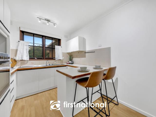 Apartment for sale in Camerons Creek, Victoria