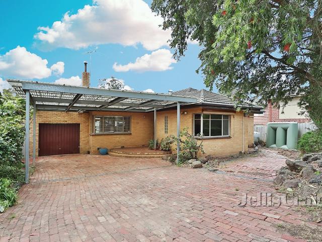 House for rent in Camerons Creek, Victoria