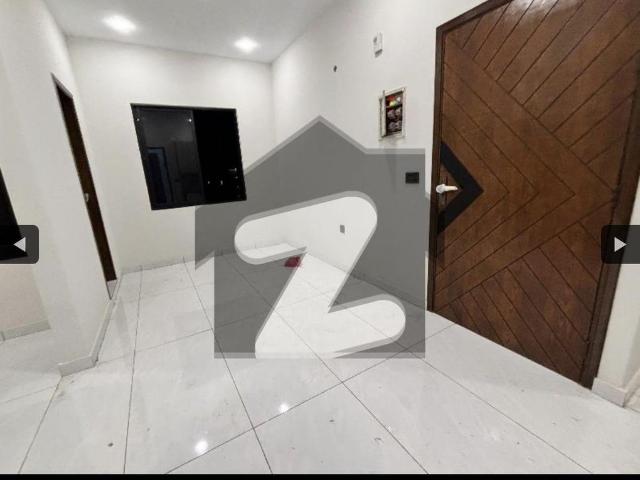 House for rent in North Waziristan, Federally Administered Tribal Areas fata