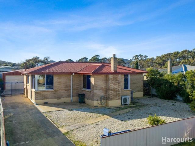 House for sale in George Town, Tasmania