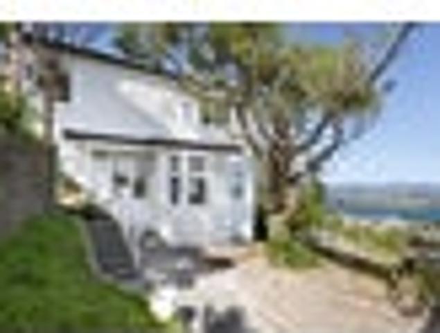House for sale in Matata, Wellington