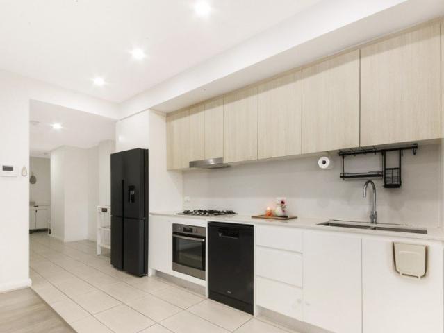 Apartment for sale in Sydney, New South Wales