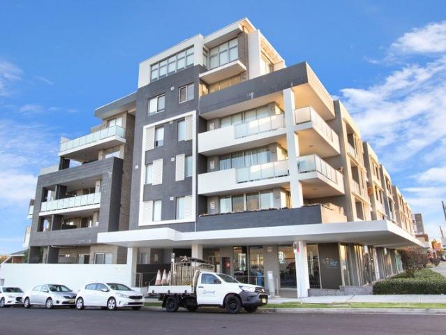 Apartment for sale in Sydney, New South Wales