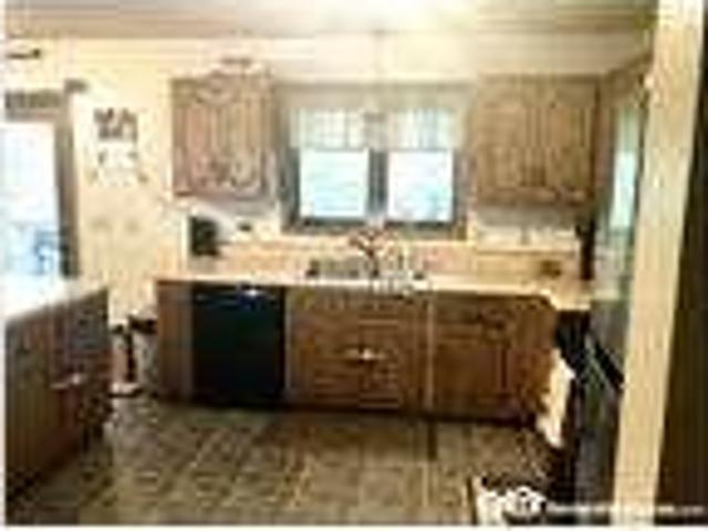 House for rent in Elk River, Minnesota