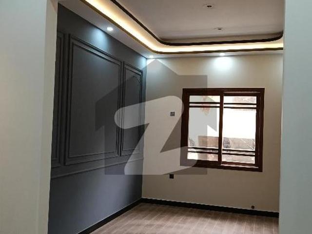House for sale in North Waziristan, Federally Administered Tribal Areas fata