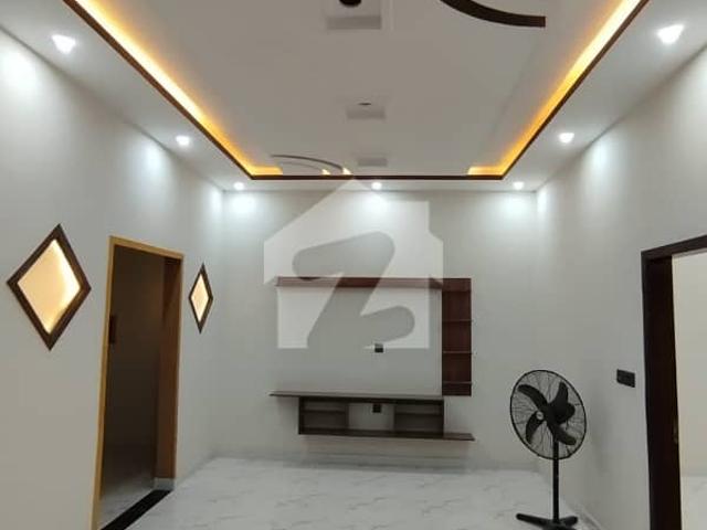 House for sale in North Waziristan, Federally Administered Tribal Areas fata