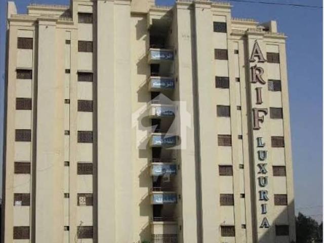 Apartment for sale in North Waziristan, Federally Administered Tribal Areas fata