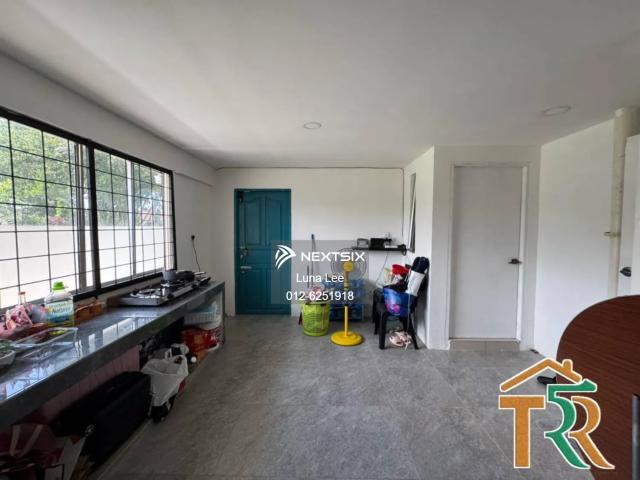 Residential House for sale in Samarahan, Kota Samarahan