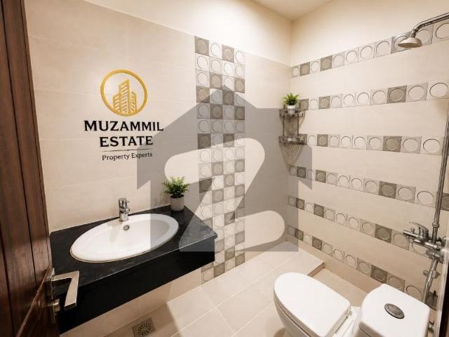 House for rent in North Waziristan, Federally Administered Tribal Areas fata