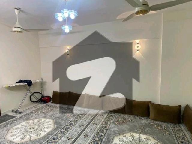 Apartment for rent in North Waziristan, Federally Administered Tribal Areas fata