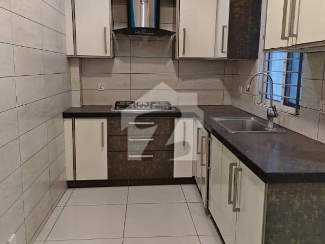 Apartment for rent in North Waziristan, Federally Administered Tribal Areas fata