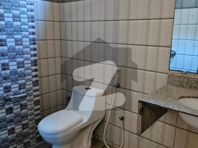 Apartment for rent in North Waziristan, Federally Administered Tribal Areas fata