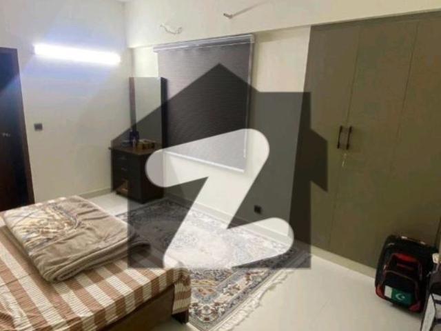 Apartment for rent in North Waziristan, Federally Administered Tribal Areas fata