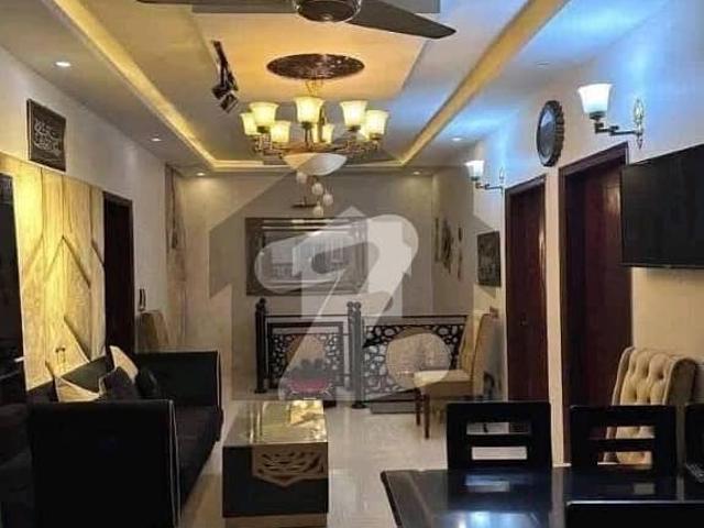 Property for rent in North Waziristan, Federally Administered Tribal Areas fata