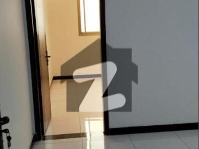 House for rent in North Waziristan, Federally Administered Tribal Areas fata
