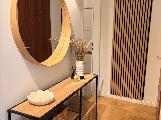 Apartment mieten in Rüttenscheid, Essen
