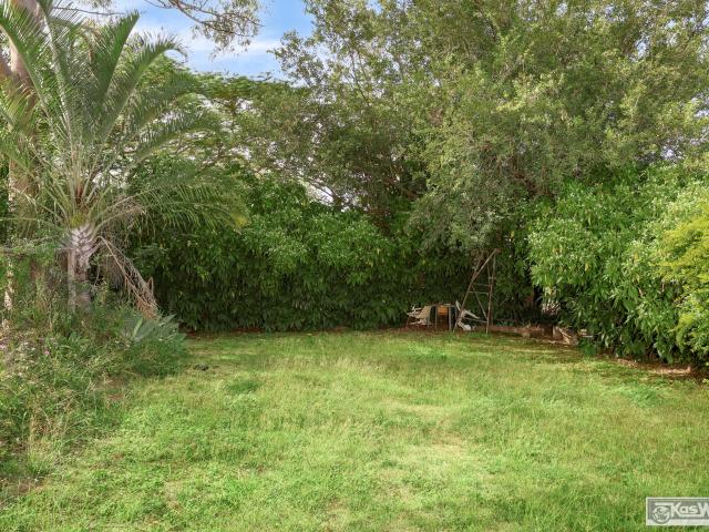 House for sale in Wowan, Queensland