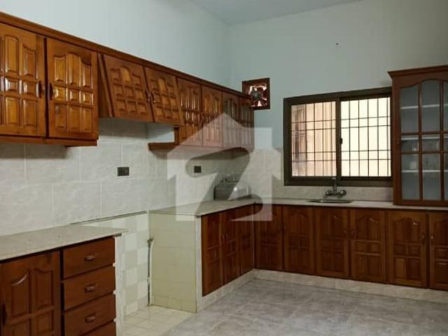 Property for rent in North Waziristan, Federally Administered Tribal Areas fata