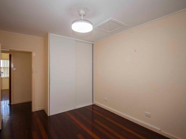 House for rent in Maryborough, Queensland