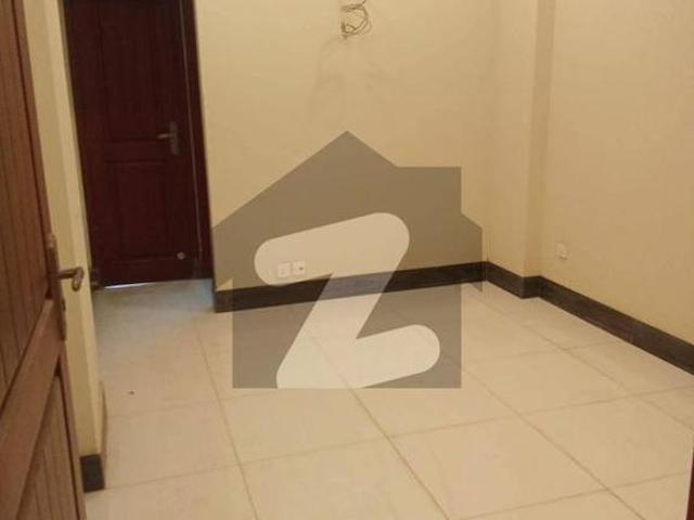Apartment for rent in Saddar Town, North Waziristan
