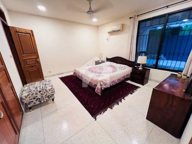 Property for rent in Islamabad